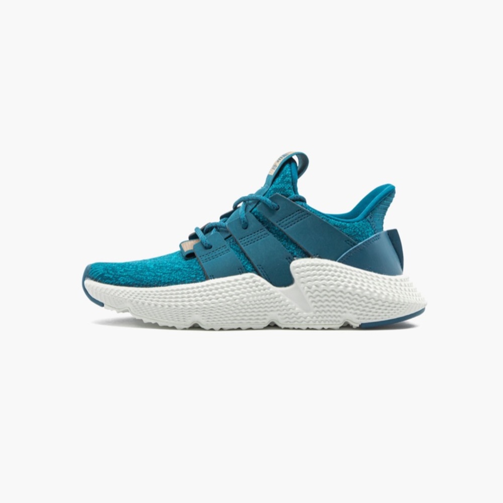 Adidas Prophere W